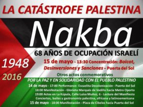 13133150_1177703655647997_8742617406481108468_n