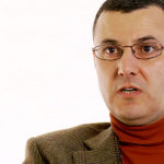 Judíos de todo el mundo en solidaridad con Omar Barghouti y el movimiento BDS