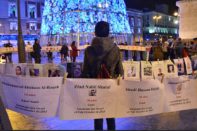 15179065_1238053559571765_6424666869728709906_n