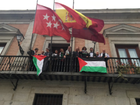 15267593_1237401376303650_7448459451811042686_n