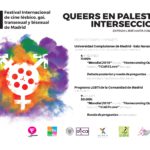 Queers en Palestina: intersecciones