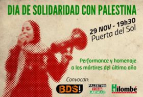 thumbnail_palestina29nov2016