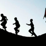 Por los derechos de los palestinos: un amuleto para la esperanza