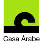 Carta Casa Árabe