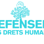 Defendamos los Derechos Humanos