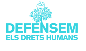 Defendamos los Derechos Humanos