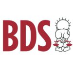 En sus propias palabras: lxs palestinxs promueven el BDS