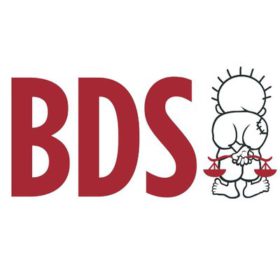 En sus propias palabras: lxs palestinxs promueven el BDS