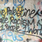 “El racismo y la discriminación racial son la antítesis de la libertad, la justicia y la igualdad.”