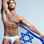 El buque insignia del pinkwashing israelí en Supervivientes