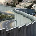 Malestar en la Universidad de Granada por la visita de la portavoz de la embajada israelí