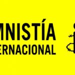 Amnistía Internacional: Dejen de sostener los Asentamientos israelíes en Territorio Palestino Ocupado