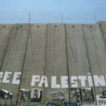 Más de 350 cargos públicos denuncian el régimen de apartheid israelí