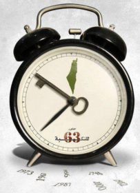 ¿Cómo parar a Israel?