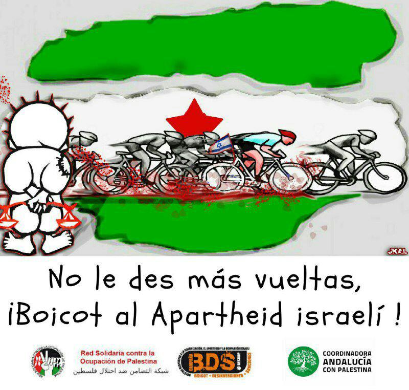 No le des más vueltas