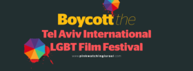 Nueve artistas rechazan participar en el Festival de Cine LGTB de Tel Aviv