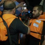 El País Valenciano avanza imparable en su lucha contra el apartheid israelí