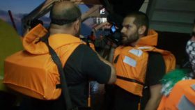 El País Valenciano avanza imparable en su lucha contra el apartheid israelí