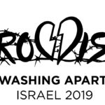 Firma para pedir que Eurovisión 2019 no se celebre en Israel