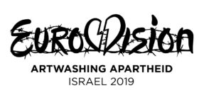 Firma para pedir que Eurovisión 2019 no se celebre en Israel