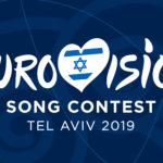 Artistas israelíes se unen a la petición palestina a los finalistas de Eurovisión para que no actúen en Tel Aviv