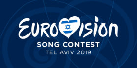 Artistas israelíes se unen a la petición palestina a los finalistas de Eurovisión para que no actúen en Tel Aviv