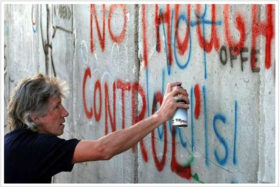 ¿Qué pide el boicot cultural?