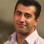 Ayúdanos a conseguir #LibertadParaMahmoud (Firma)