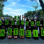 Día de solidaridad con el pueblo palestino: “Derechos no cumplidos, promesas incumplidas”