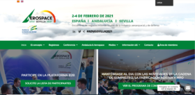 La Plataforma Stop Feria de Armas pedirá al Ayuntamiento de Sevilla que apruebe un código ético que prohíba ferias de armamentos en espacios públicos