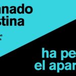 La justicia española se alinea con el Tribunal Europeo de Derechos Humanos y reconoce el derecho al BDS como parte de la libertad de expresión