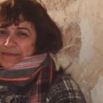 MANIFIESTO PARA LA INMEDIATA LIBERACIÓN DE JUANA RUIZ SÁNCHEZ, TRABAJADORA HUMANITARIA DE LA SALUD EN PALESTINA, ENCARCELADA POR ISRAEL