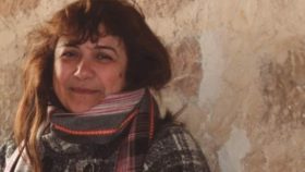 MANIFIESTO PARA LA INMEDIATA LIBERACIÓN DE JUANA RUIZ SÁNCHEZ, TRABAJADORA HUMANITARIA DE LA SALUD EN PALESTINA, ENCARCELADA POR ISRAEL