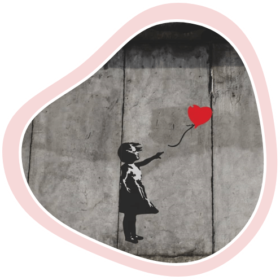 #StopElComercioConLosAsentamientos Petición de firmas