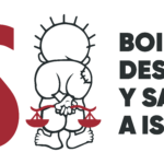 Edreams, cómplice de la ocupación israelí: concentración frente a su Junta de Accionistas en Madrid el 8 de julio