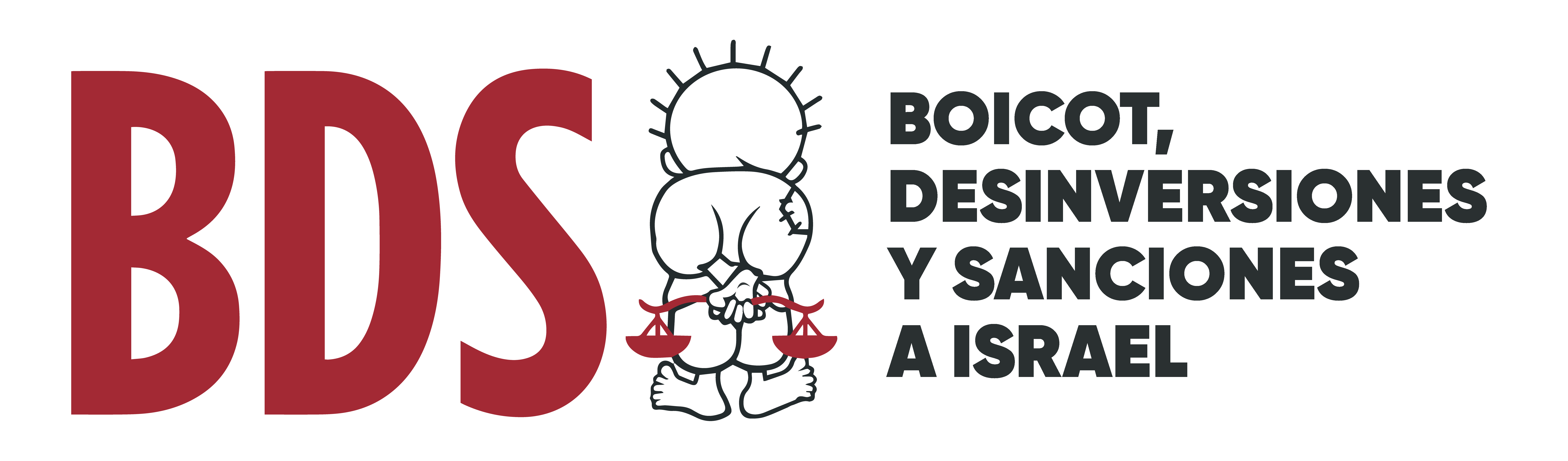 Edreams, cómplice de la ocupación israelí: concentración frente a su Junta de Accionistas en Madrid el 8 de julio