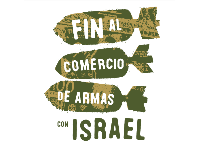 Sudáfrica ha demandado a Israel por vulnerar la Convención sobre el Genocidio. Actúa