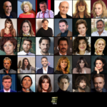 Más de 260 personas del mundo cultural envían una carta al Presidente Sánchez pidiendo el embargo de armas a Israel