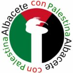 Albacete por Palestina