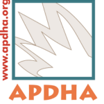 Asociación Pro-Derechos Humanos de Andalucía APDHA