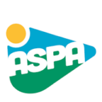 Asociación Andaluza por la Solidaridad y la Paz – ASPA Andalucía