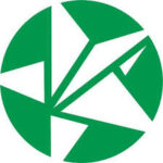 Anticapitalistas estatal