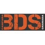BDS Granada