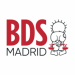 BDS Madrid