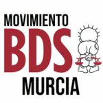 BDS Murcia