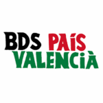 BDS País Valencià