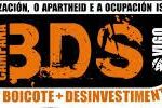 BDS Vigo