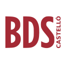 BDS Castelló