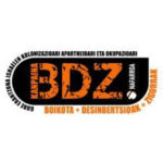 BDZ Nafarroa