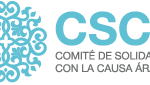 Comité de Solidaridad con la Causa Árabe Madrid y Asturias